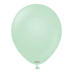 Size – 12 inch - 100ct