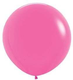Size – 24 inch -10ct