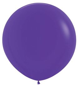 Size – 36 inch -10ct