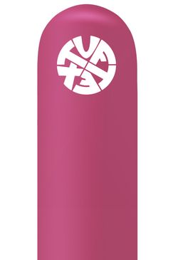 Size – 260 - 50ct