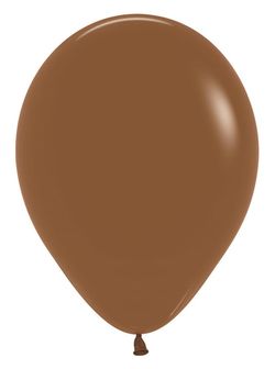 Size – 5 inch - 100ct