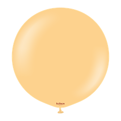 Size – 24 inch - 2ct
