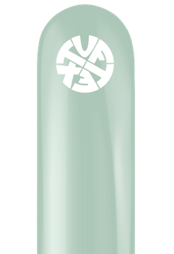 Size – 260 - 50ct