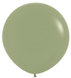 Size – 24 inch -10ct