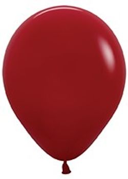Size – 5 inch - 100ct