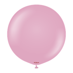 Size – 24 inch - 2ct
