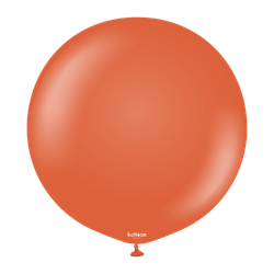 Size – 24 inch - 2ct