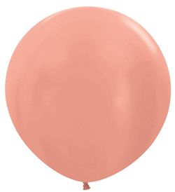 Size – 24 inch -10ct