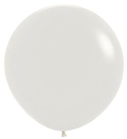 Size – 36 inch -10ct