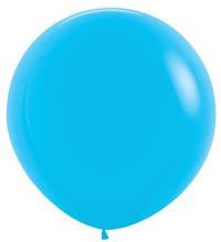 Size – 36 inch - 2ct