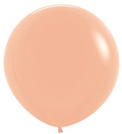 Size – 24 inch -10ct