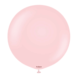 Size – 24 inch - 2ct