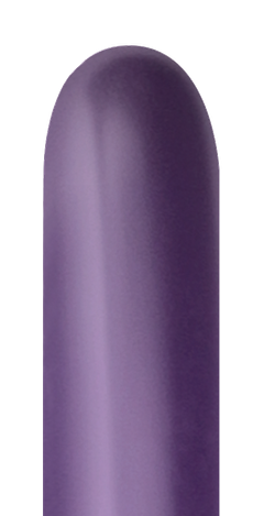 Size – 260 Nozzle Up - 50ct