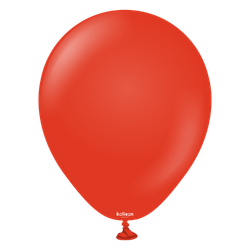 Size – 5 inch - 100ct