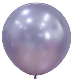 Size – 24 inch -10ct