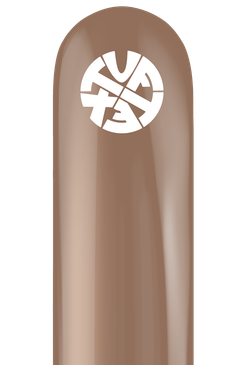 Size – 260 - 50ct