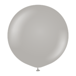 Size – 24 inch - 2ct