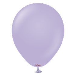 Size – 5 inch - 100ct