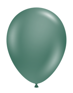 Size – 11 inch - 12ct