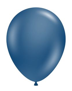 Size – 5 inch - 50ct