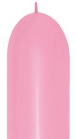 Size – 660 Link - 50ct