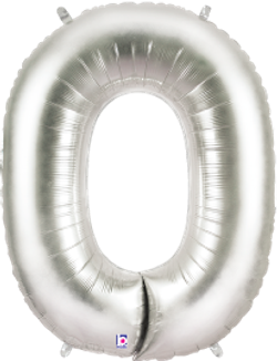 Letter – O