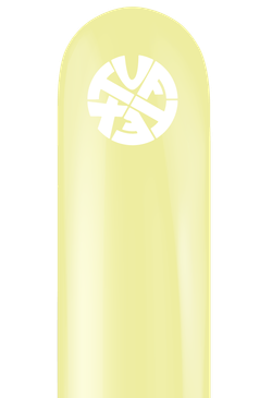 Size – 260 - 50ct