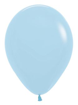 Size – 5 inch - 100ct