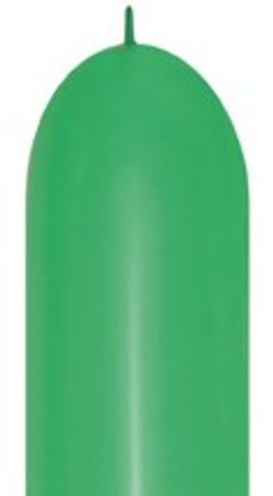 Size – 660 Link - 50ct