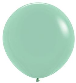Size – 24 inch - 3ct