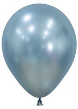 Size – 5 inch - 100ct