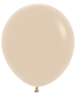 Size – 18 inch - 25ct
