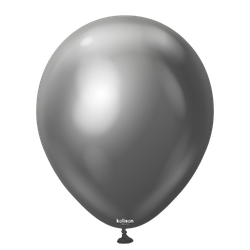Size – 12 inch - 50ct