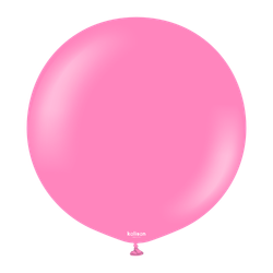 Size – 24 inch - 2ct