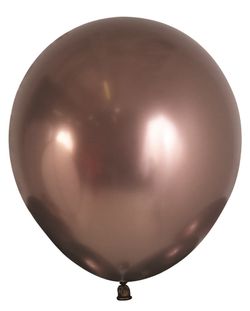 Size – 18 inch - 25ct