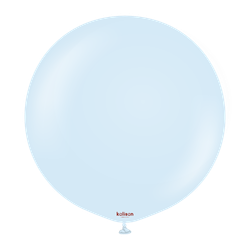 Size – 24 inch - 2ct