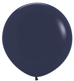 Size – 24 inch -10ct
