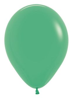 Size – 5 inch - 100ct