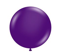 Size – 17 inch - 50ct