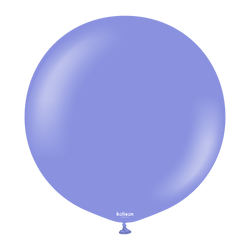 Size – 24 inch - 2ct