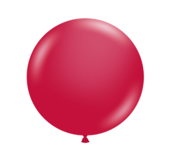 Size – 24 inch - 25ct