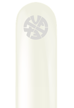 Size – 260 - 50ct