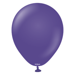 Size – 5 inch - 100ct