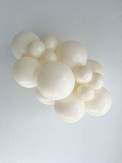 Size – 24 inch - 3ct