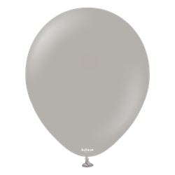 Size – 12 inch - 100ct