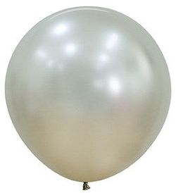 Size – 24 inch -10ct
