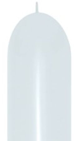 Size – 660 Link - 50ct