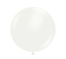Size – 24 inch - 3ct