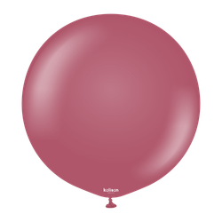 Size – 24 inch - 2ct