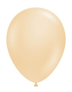Size – 5 inch - 50ct